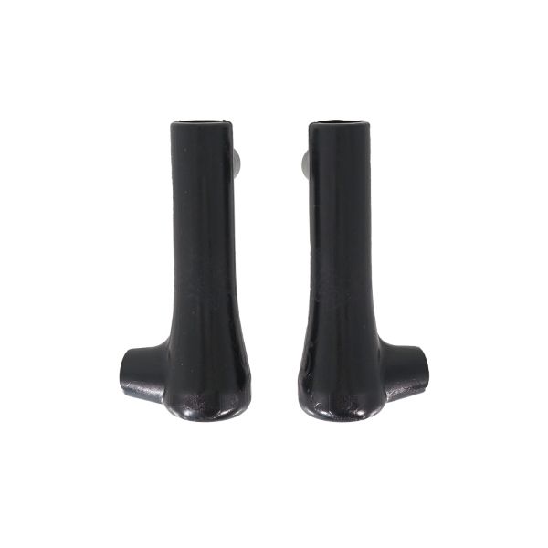 Stand rubber pads RMS 121831311