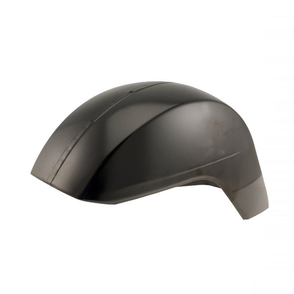 Prednji blatobran RMS 142680151