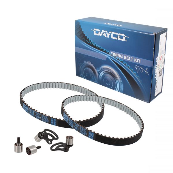 Timing belt kit DAYCO 163770174