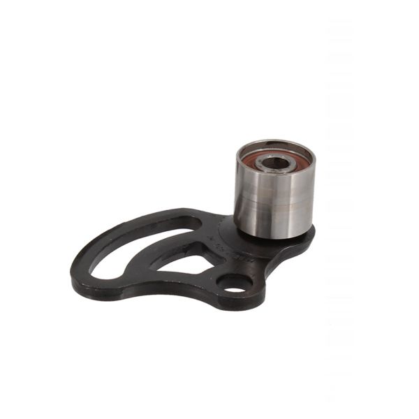 Mobile belt tensioner DAYCO 163770206