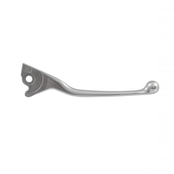 Lever RMS 184120712 left/right