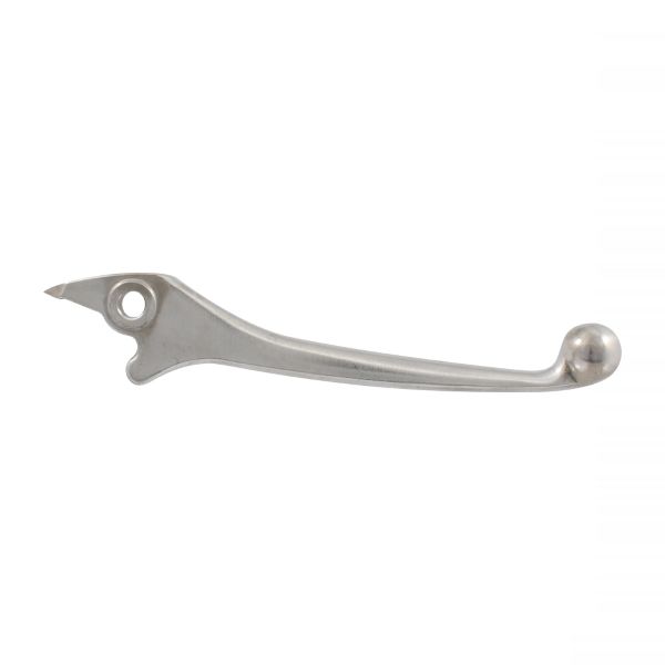 Lever RMS 184122690 right