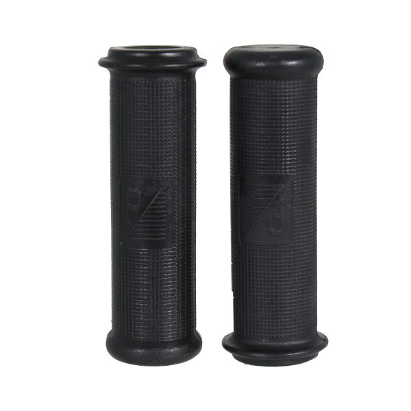 Gripi RMS 184170230 Ø 21 Crni