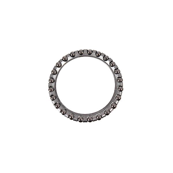 Upper ball cages RMS 184240011 (50pcs)