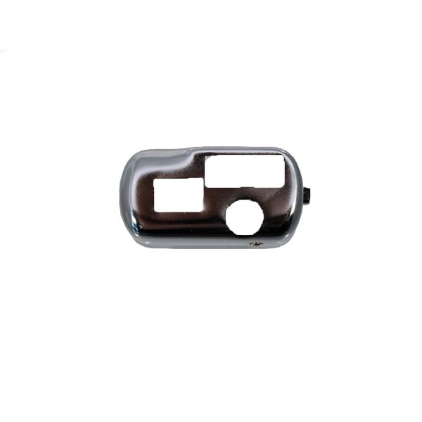 Light switch cover RMS 246090107