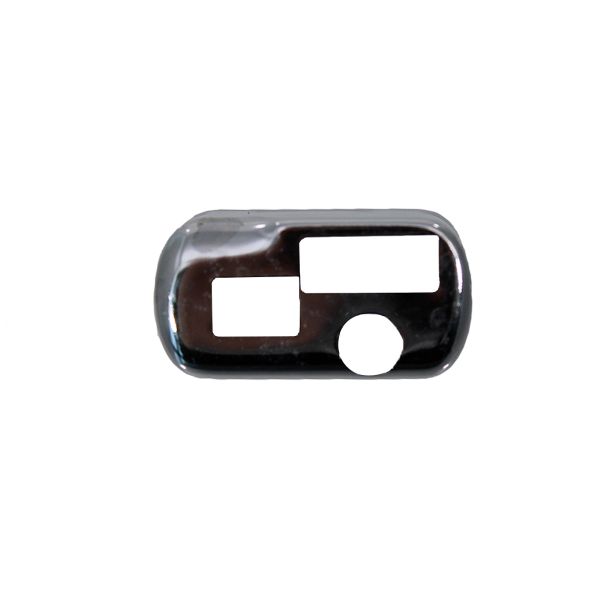 Light switch cover RMS 246090108