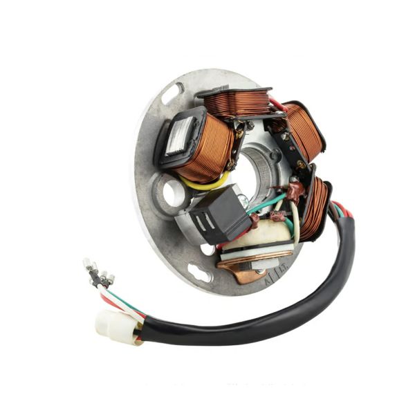 Stator RMS 246350603