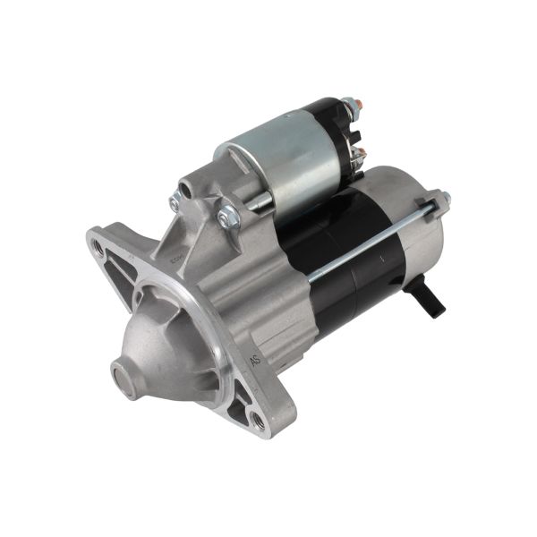 Starter motor RMS 246390730