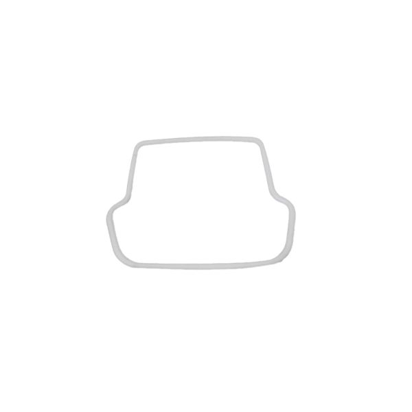 Rear light internal gasket SIEM 246420132