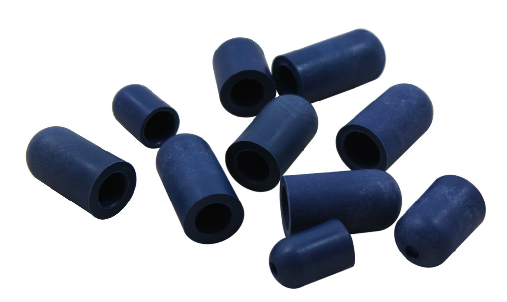 Rollers for J.Costa Variomat J.Costa JC16025014512MB