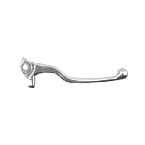 Brake lever ACCOSSATO AGD24