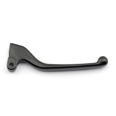 Brake lever ACCOSSATO AGD135