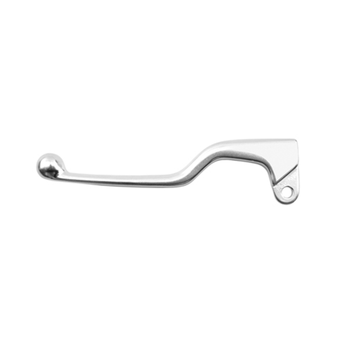 Clutch lever ACCOSSATO AGS74