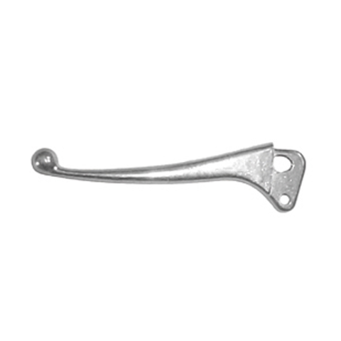 Clutch lever ACCOSSATO AGS181