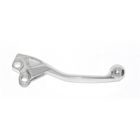 Brake lever ACCOSSATO AGD108