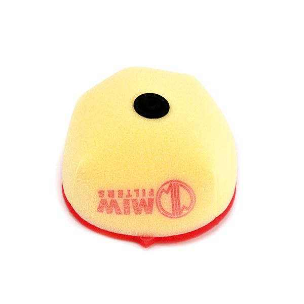 Filter zraka MIW S3213