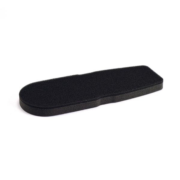 Filter zraka MIW S3217