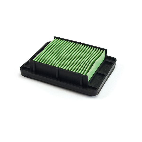 Filter zraka MIW S3219