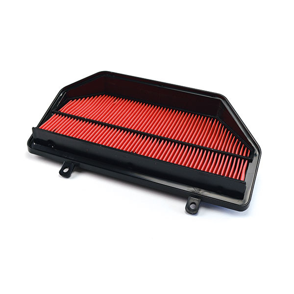 Filter zraka MIW S3221 (alt. HFA3913) for SUZUKI GSX-R 1000 2017-2021