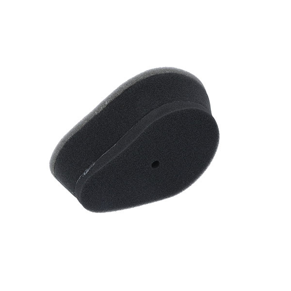 Filter zraka MIW S3224