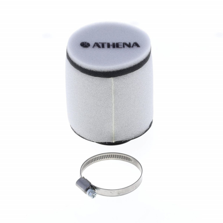 Filter zraka ATHENA S410000200011