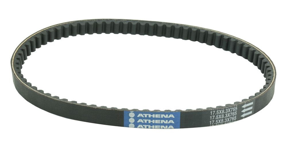 Variator belt ATHENA S410000350010