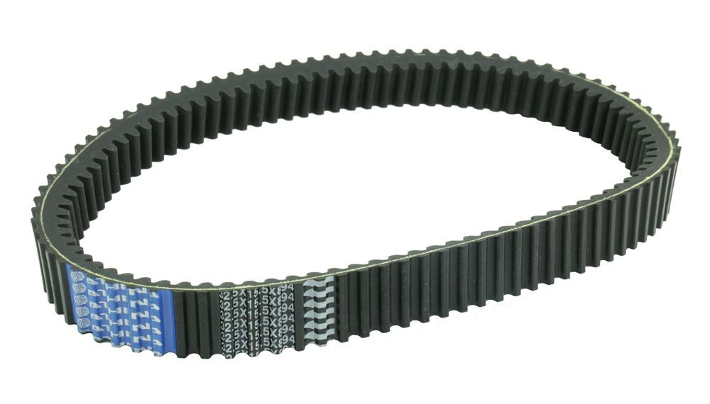 Variator belt ATHENA S410000350045