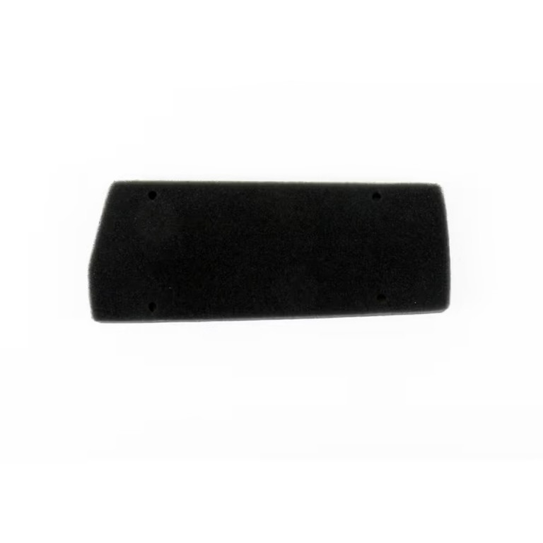 Filter zraka ATHENA S410010200001