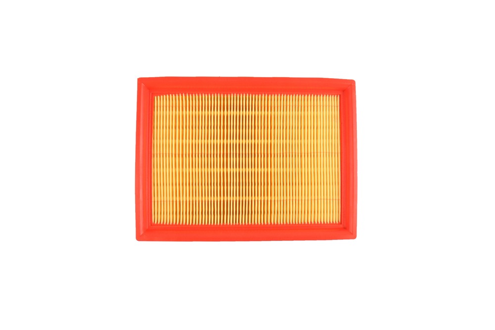 Filter zraka ATHENA S410010200017 for APRILIA ETV 1000 Caponord 2001-2011, APRILIA ETV 1000 Caponord Rally Raid 2003-2008