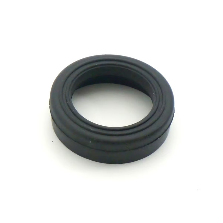 Spark Plug Hole Gasket ATHENA S410068021066
