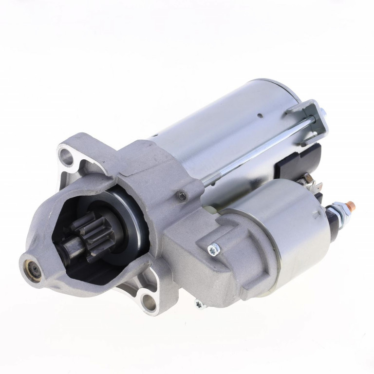 Starter Motor ATHENA S410068400003