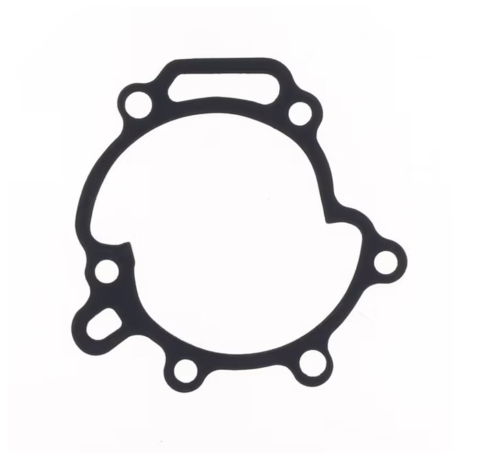 Water Pump Cover Gasket ATHENA S410110024007