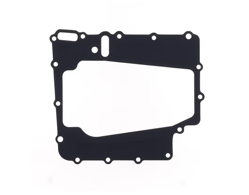 Oil Sump Gasket ATHENA S410110026001