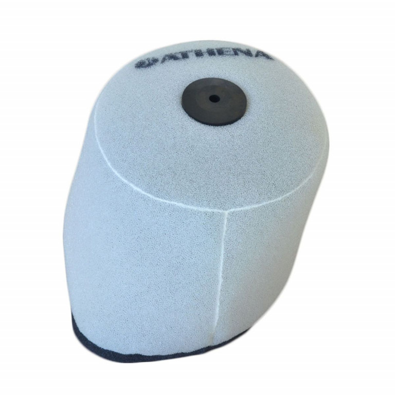 Filter zraka ATHENA S410155200003 for APRILIA Tuareg Rally 125 1985-1986