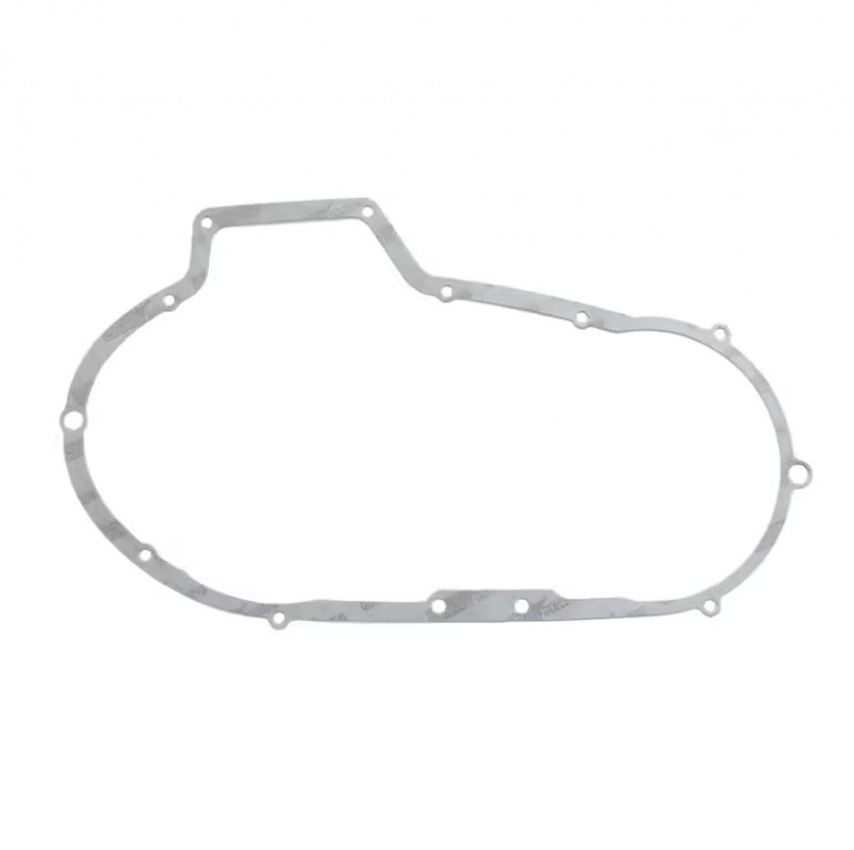 Primary cover gasket ATHENA S410195149005 thickness 0,032 (set of 10 pcs)