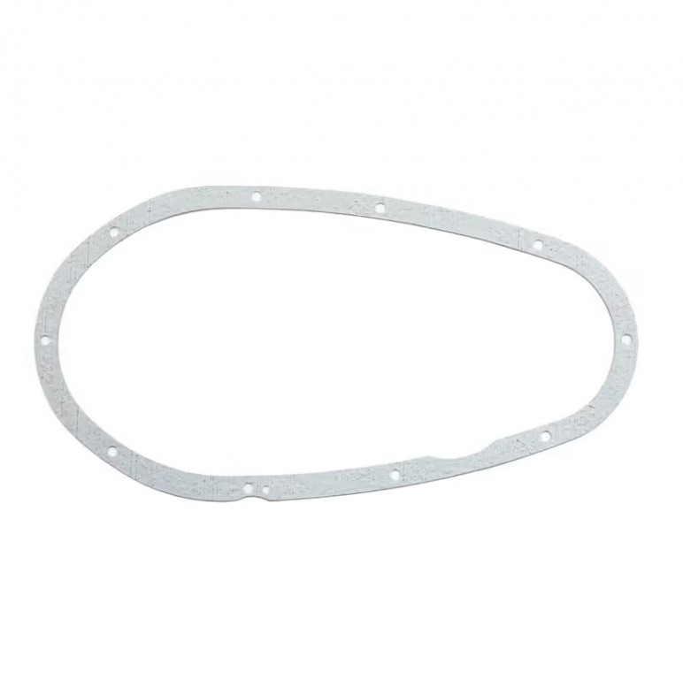 Primary cover gasket ATHENA S410195149013 thickness 0,032 (set of 10 pcs)