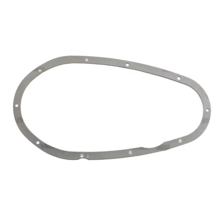 Primary cover gasket ATHENA S410195149015 thickness 0,059 (set of 10 pcs)