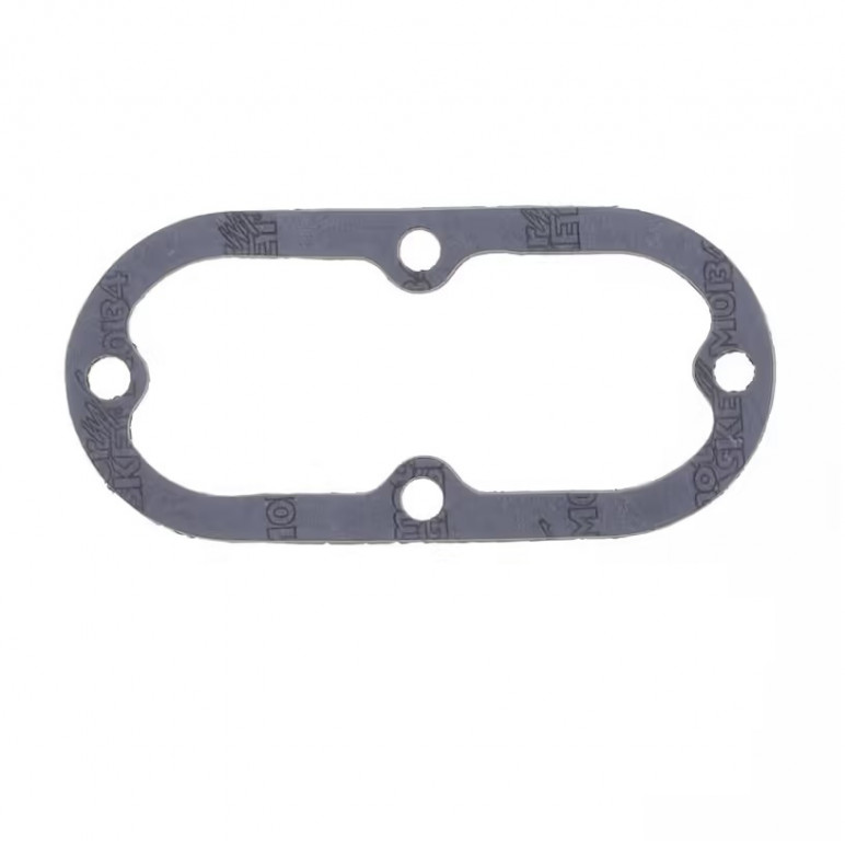 Inspection cover gasket ATHENA S410195149019 (set of 10 pcs)