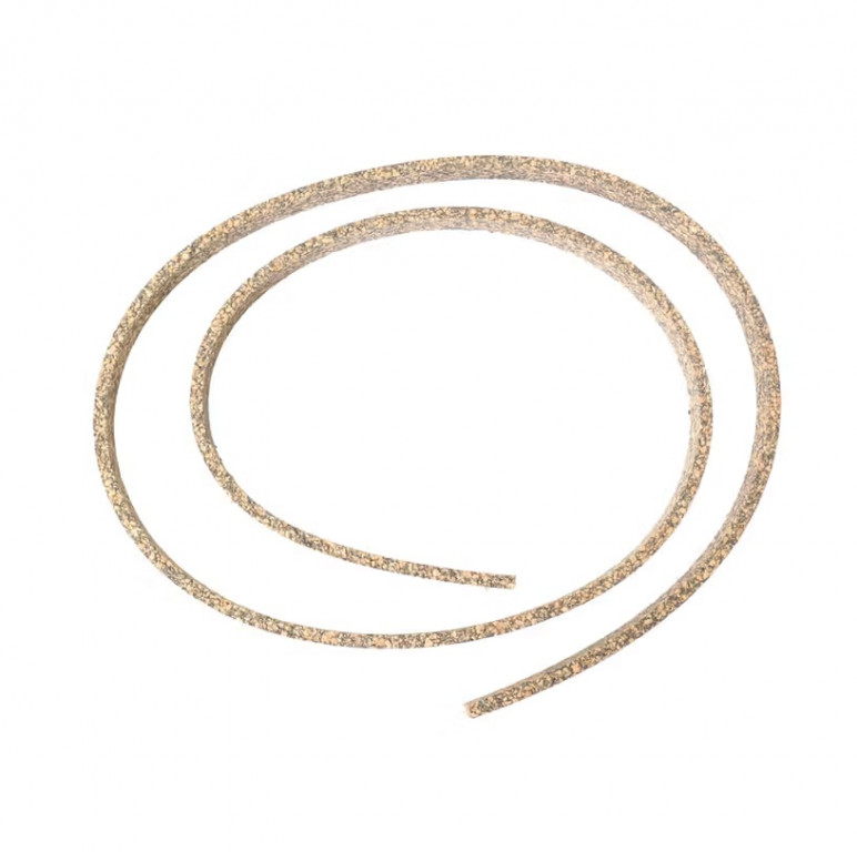Primary cover gasket ATHENA S410195149026 (set of 10 pcs)