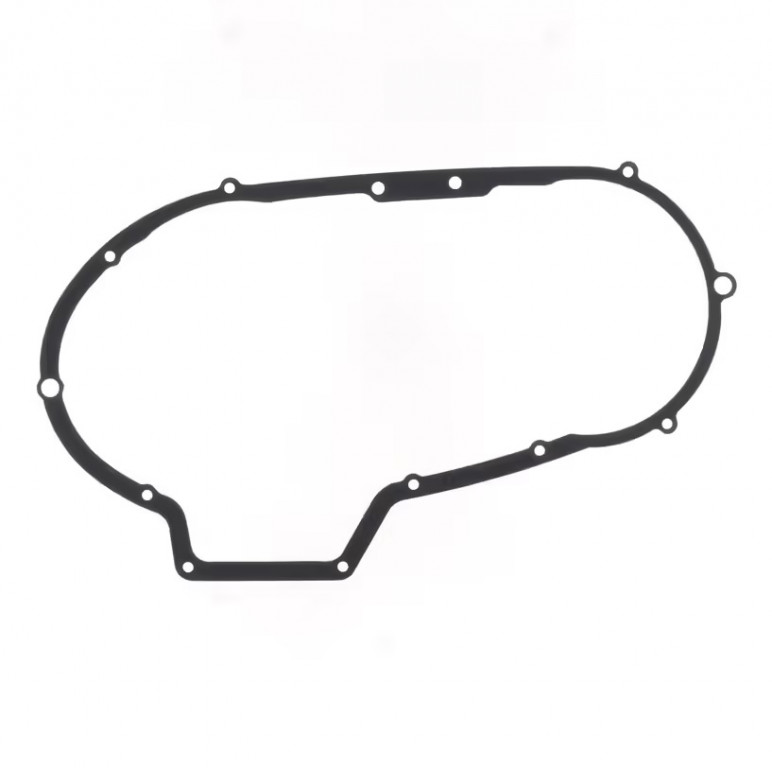 Primary cover gasket ATHENA S410195149038 thickness 0,047