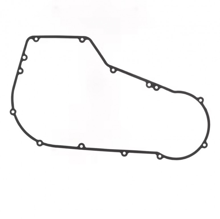 Primary cover gasket ATHENA S410195149039 thickness 0,047