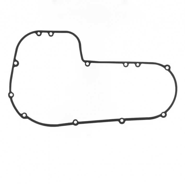 Primary cover gasket ATHENA S410195149040 thickness 0,047