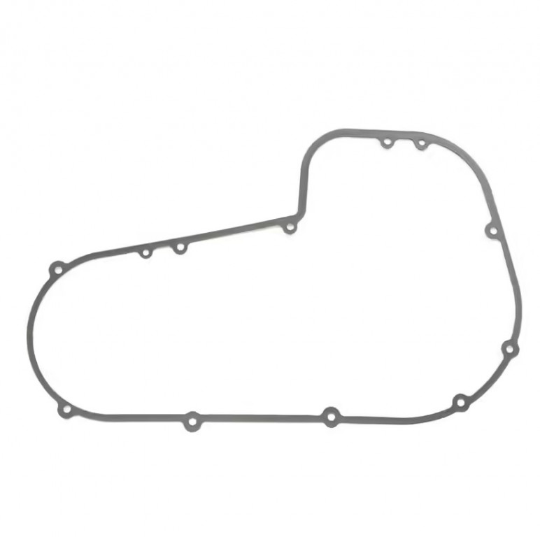 Primary cover gasket ATHENA S410195149041 thickness 0,047