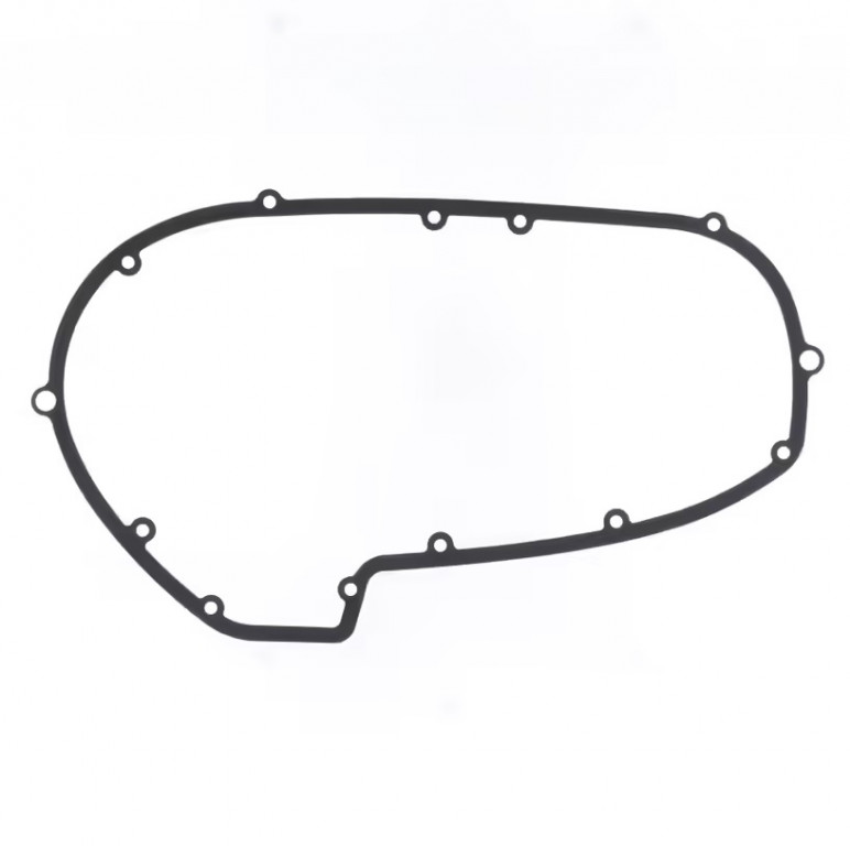 Primary cover gasket ATHENA S410195149046 thickness 0,047
