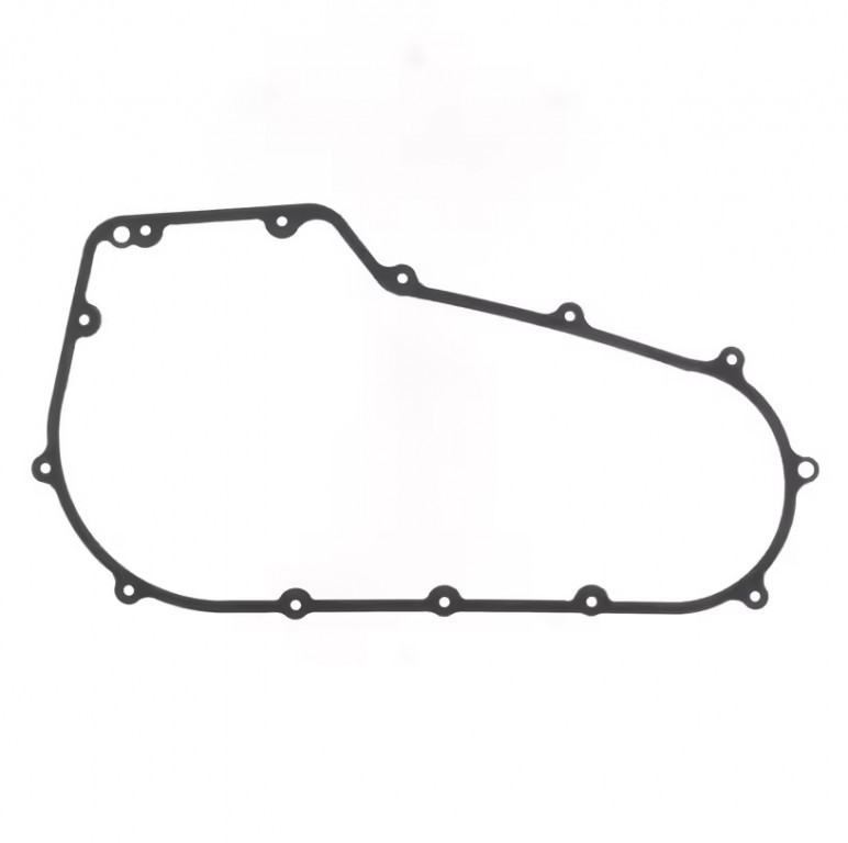 Primary cover gasket ATHENA S410195149047 thickness 0,047