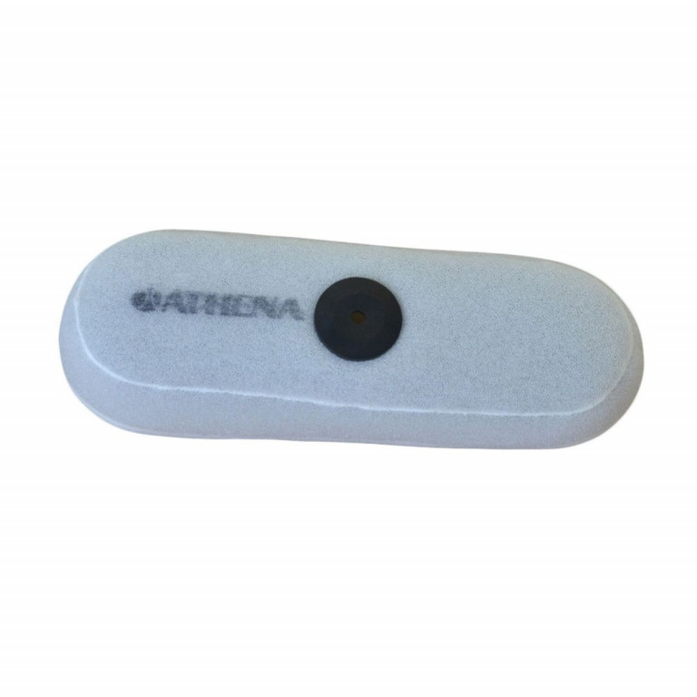 Filter zraka ATHENA S410207200001 for HUSABERG FE 450/E 2008, HUSABERG FS 450 E 2008
