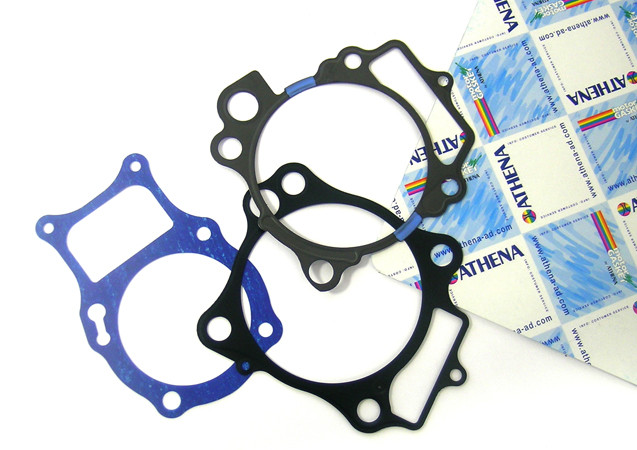 Cylinder base gesket ATHENA S410210006311