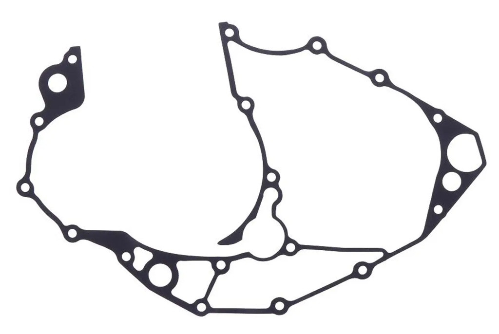 Crankcase Gasket ATHENA S410210007111