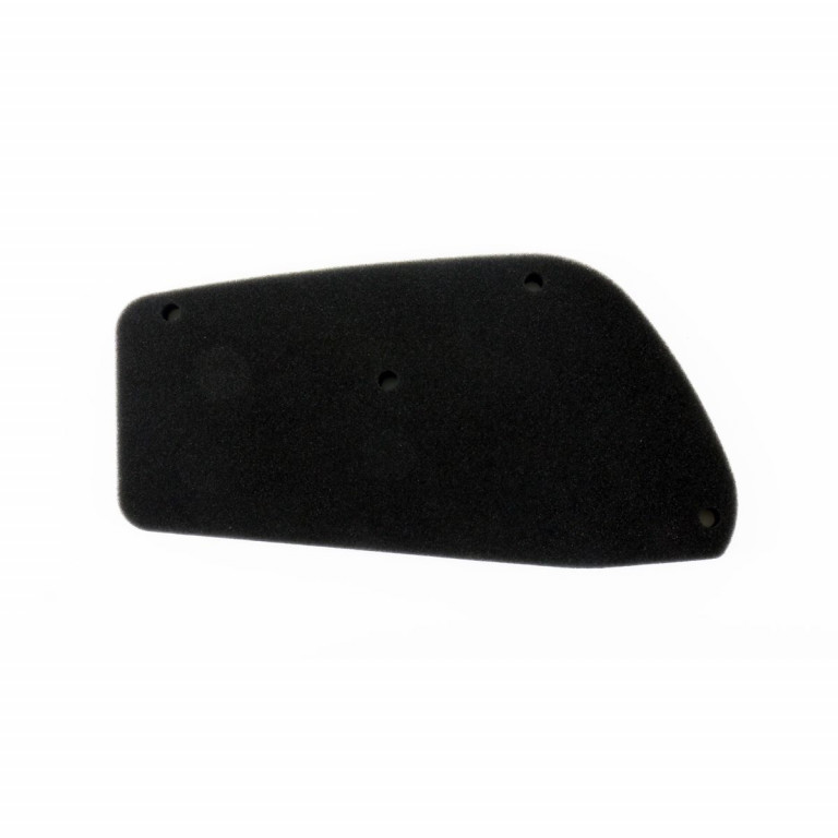 Filter zraka ATHENA S410210200017 for HONDA SH 50 1996-2001