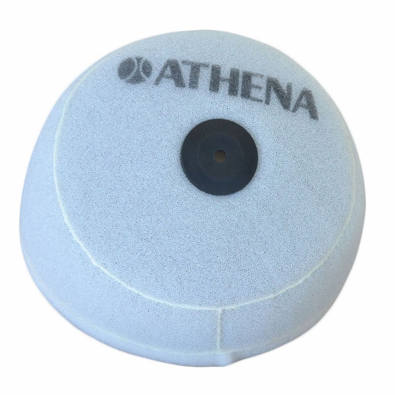 Filter zraka ATHENA S410210200020 for HONDA CR 80 R / RB 1986-2002, HONDA CR 85 R / RB 2000-2008